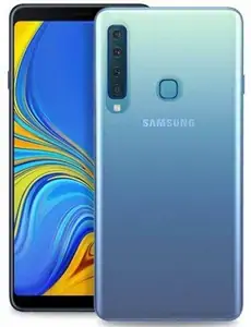 Замена камеры на телефоне Samsung Galaxy A9 Star в Краснодаре